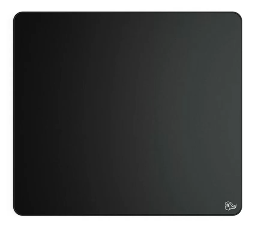 Коврик для мыши Glorious Element Air, Black — купить в Казахстане | neom.kz