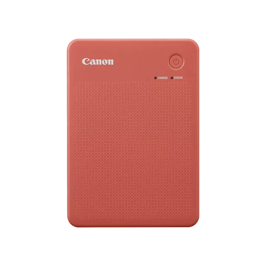 Фотопринтер Canon SELPHY QX20 SEE KIT Red – купить недорого с доставкой по Алматы и Казахстану