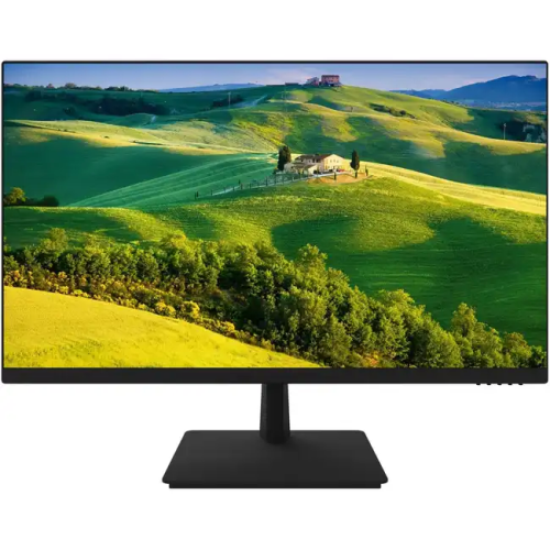 Монитор HuntKey 27" (RRB2713V) — купить в Казахстане | neom.kz