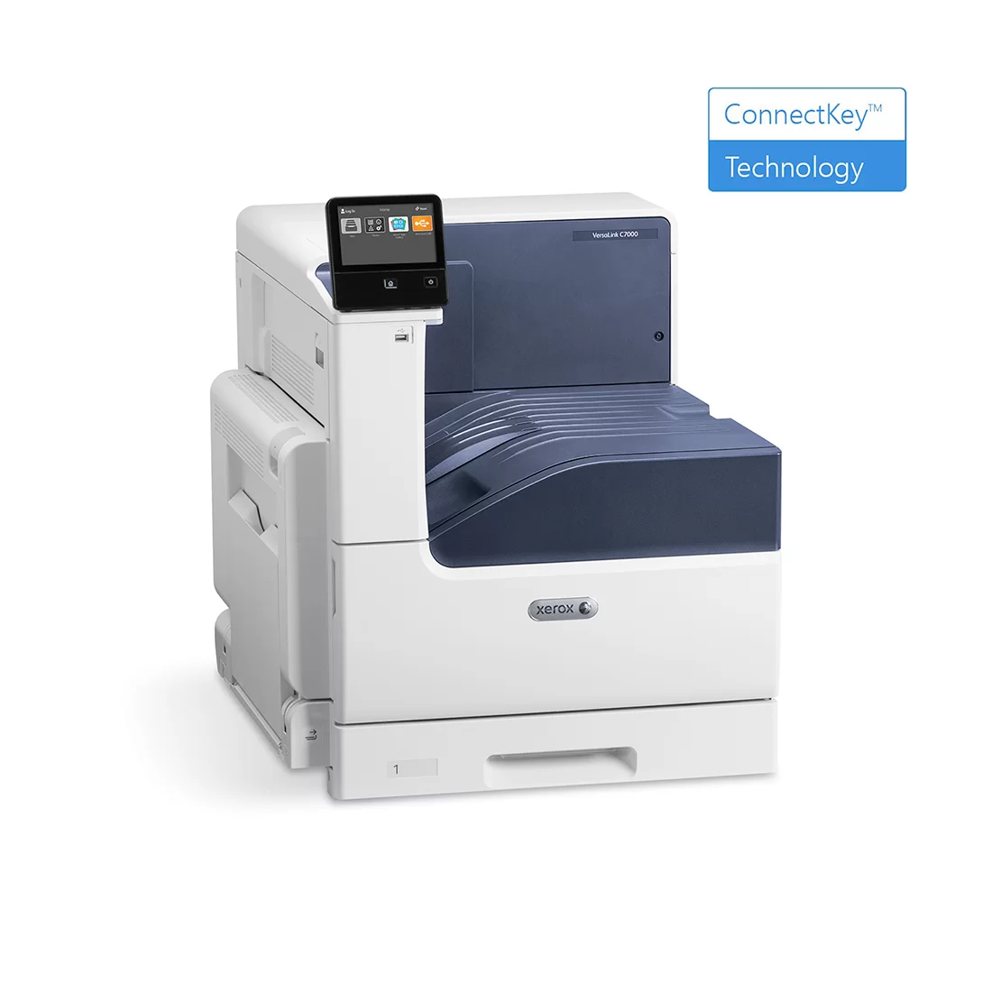 Принтер Xerox VersaLink C7000N – купить недорого с доставкой по Алматы и Казахстану