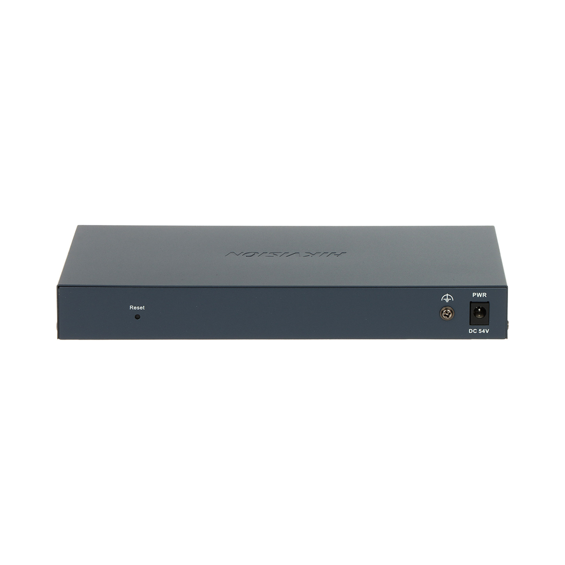 Коммутатор Hikvision DS-3E1510P-EI/M(B), 1 Гбит/с, PoE, управляемый L2 – купить недорого с доставкой по Алматы и Казахстану