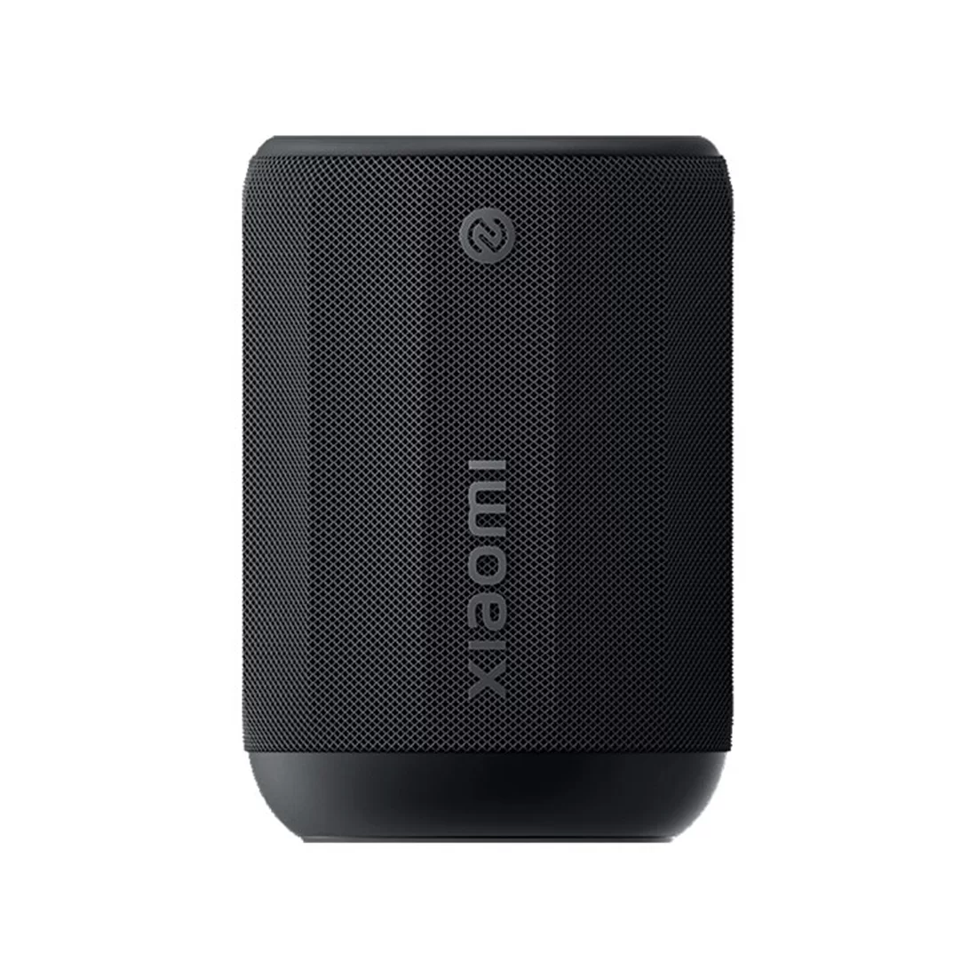 Колонка Xiaomi Bluetooth Speaker Mini, Black – купить недорого с доставкой по Алматы и Казахстану фото 2