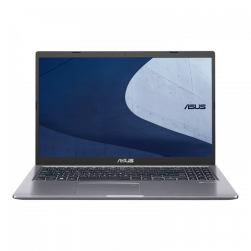 Ноутбук Asus P1512CEA-EJ0112 (90NX05E1-M003V0) – купить недорого с доставкой по Алматы и Казахстану