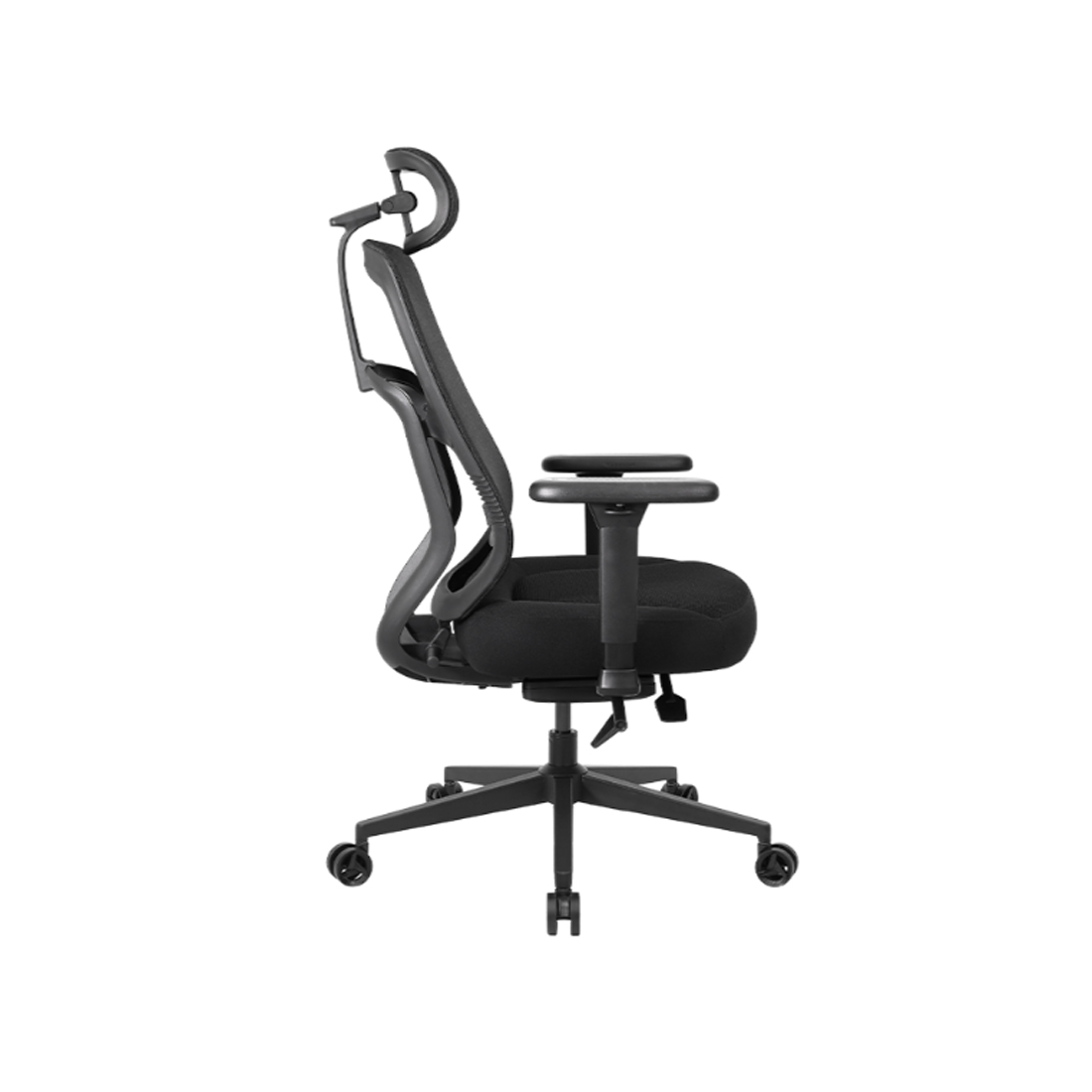 Игровое компьютерное кресло Aerocool SKY 360 (TEGC-3105101.11) – купить недорого с доставкой по Алматы и Казахстану