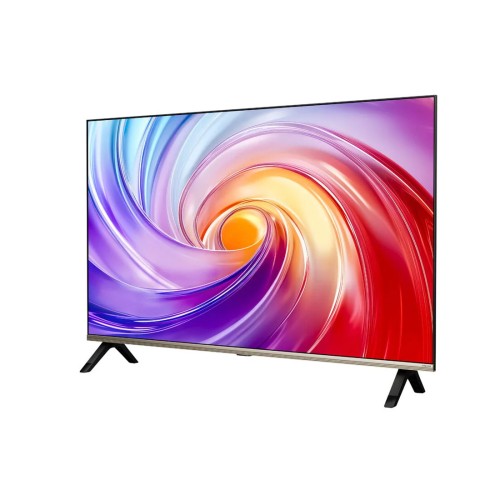 Телевизор Dreame QLED FHD Q10 32" (32Q10) — купить в Казахстане | neom.kz