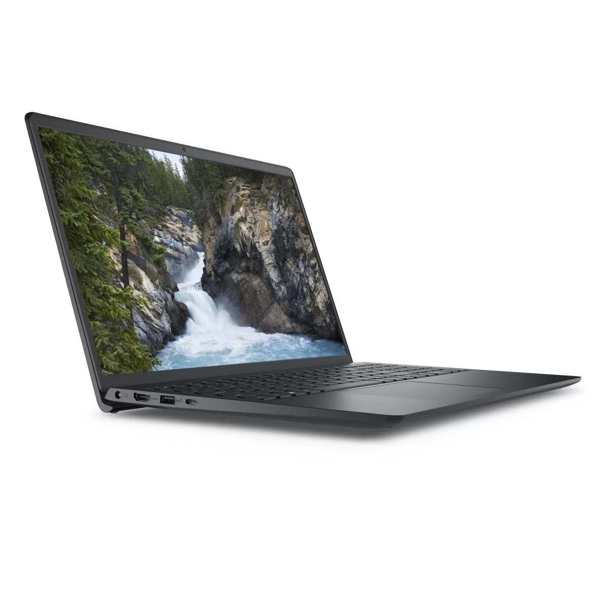 Ноутбук DELL Vostro 3530 (210-BGLW-N3409PVNB3530EMEA01) – купить недорого с доставкой по Алматы и Казахстану