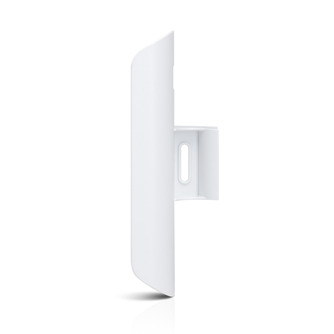 Wi-Fi роутер Ubiquiti LocoM5, 1×LAN 100 Мбит/с, PoE – купить недорого с доставкой по Алматы и Казахстану