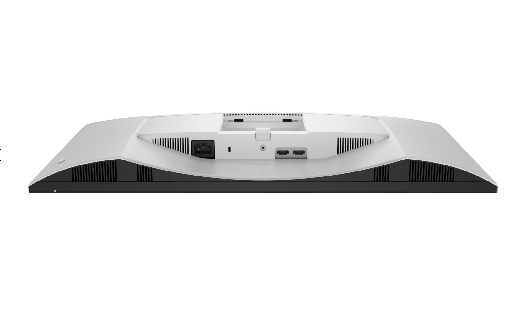 Монитор Dell S2725HSM 27" FHD IPS 144Hz (210-BSZF) – купить недорого с доставкой по Алматы и Казахстану