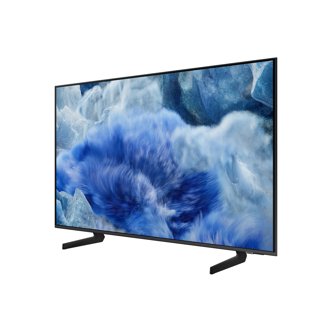 Телевизор Samsung QE50Q8FAAUXKZ 50" – купить недорого с доставкой по Алматы и Казахстану