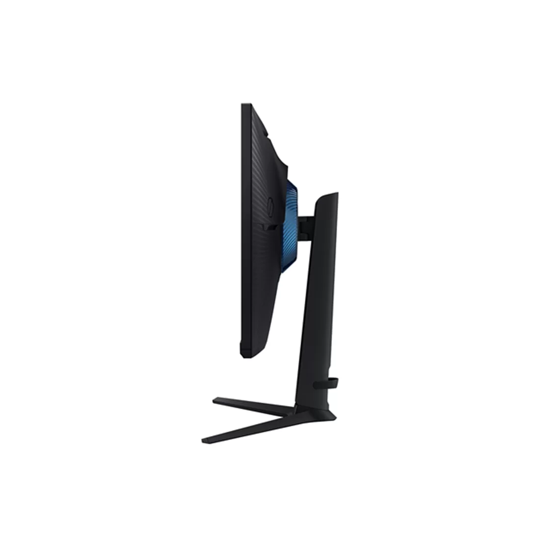 Монитор Samsung Odyssey G3 27" (LS27DG300EIXCI) – купить недорого с доставкой по Алматы и Казахстану