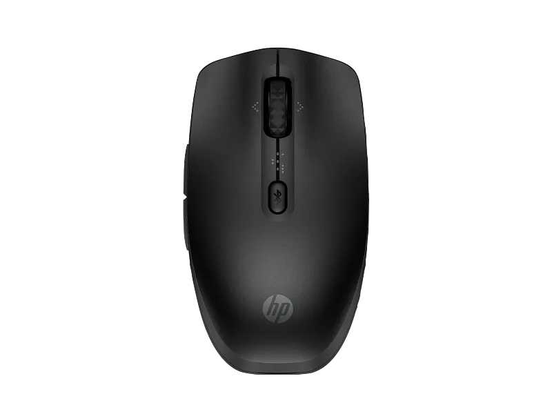 Мышь беспроводная HP 420 Programmable, 20 кнопок