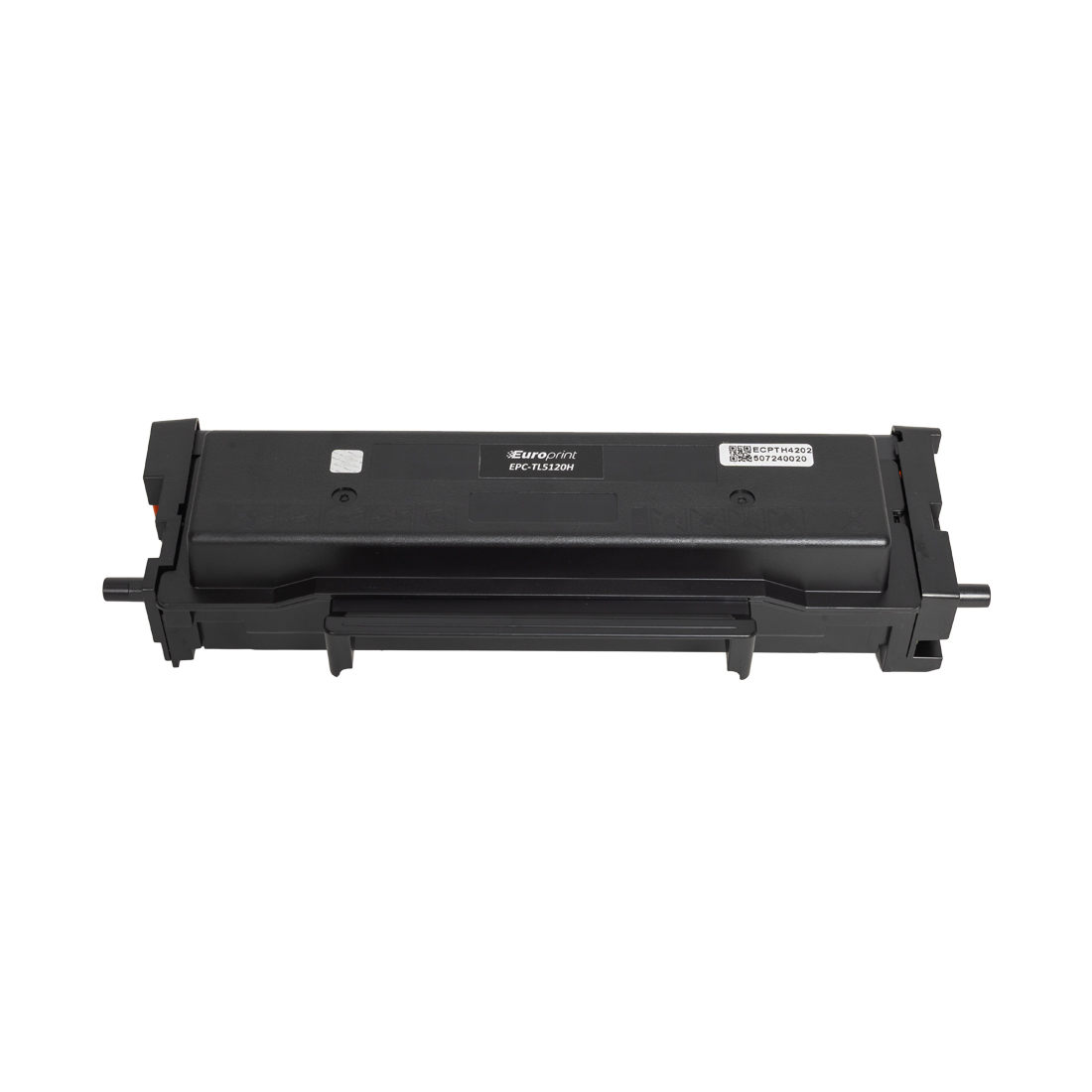 Картридж Europrint EPC-TL5120H – купить недорого с доставкой по Алматы и Казахстану