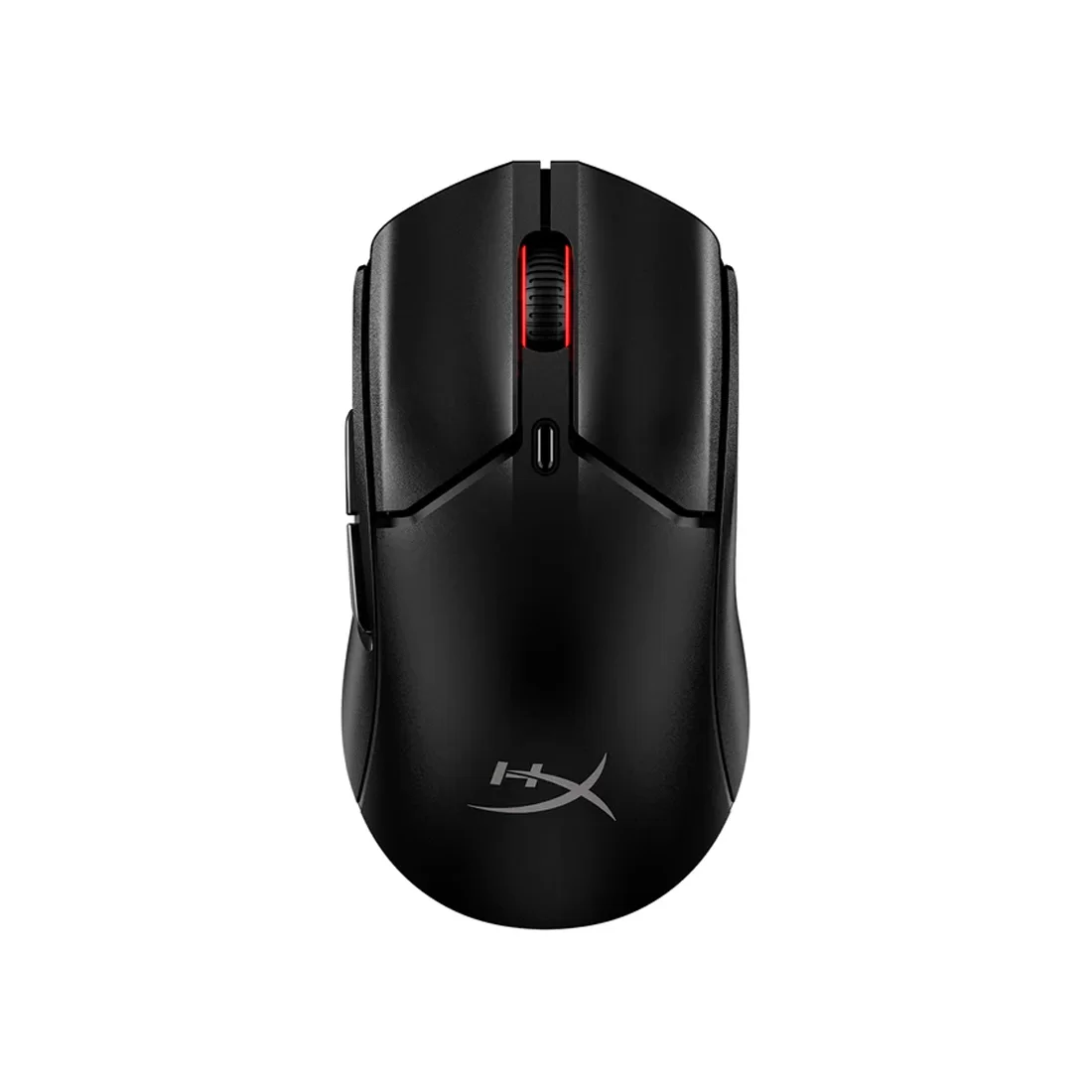 Компьютерная мышь HyperX Pulsefire Haste 2 Mini (Black) 7D388AA – купить недорого с доставкой по Алматы и Казахстану