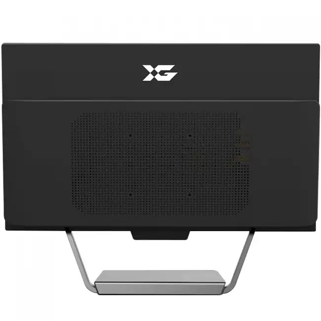 Моноблок X-Game All-in-One Dark M500 Pro – купить недорого с доставкой по Алматы и Казахстану фото 4