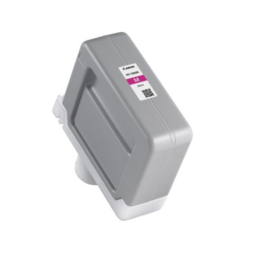 Струйный картридж Canon PFI-1300, Magenta (0813C001) — купить в Казахстане | neom.kz
