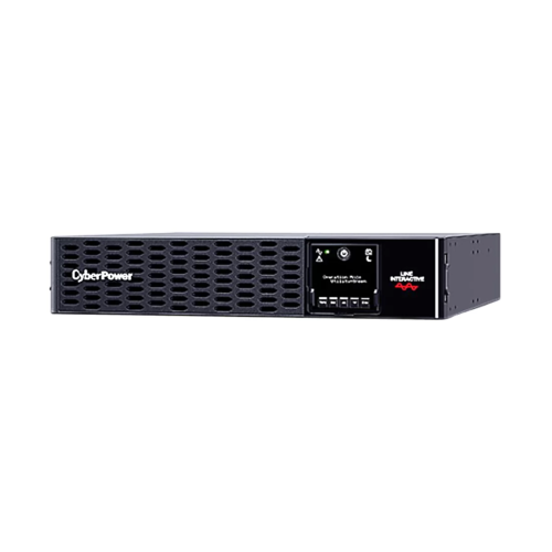 Источник бесперебойного питания CyberPower PR3000ERTXL2UA — купить в Казахстане | neom.kz