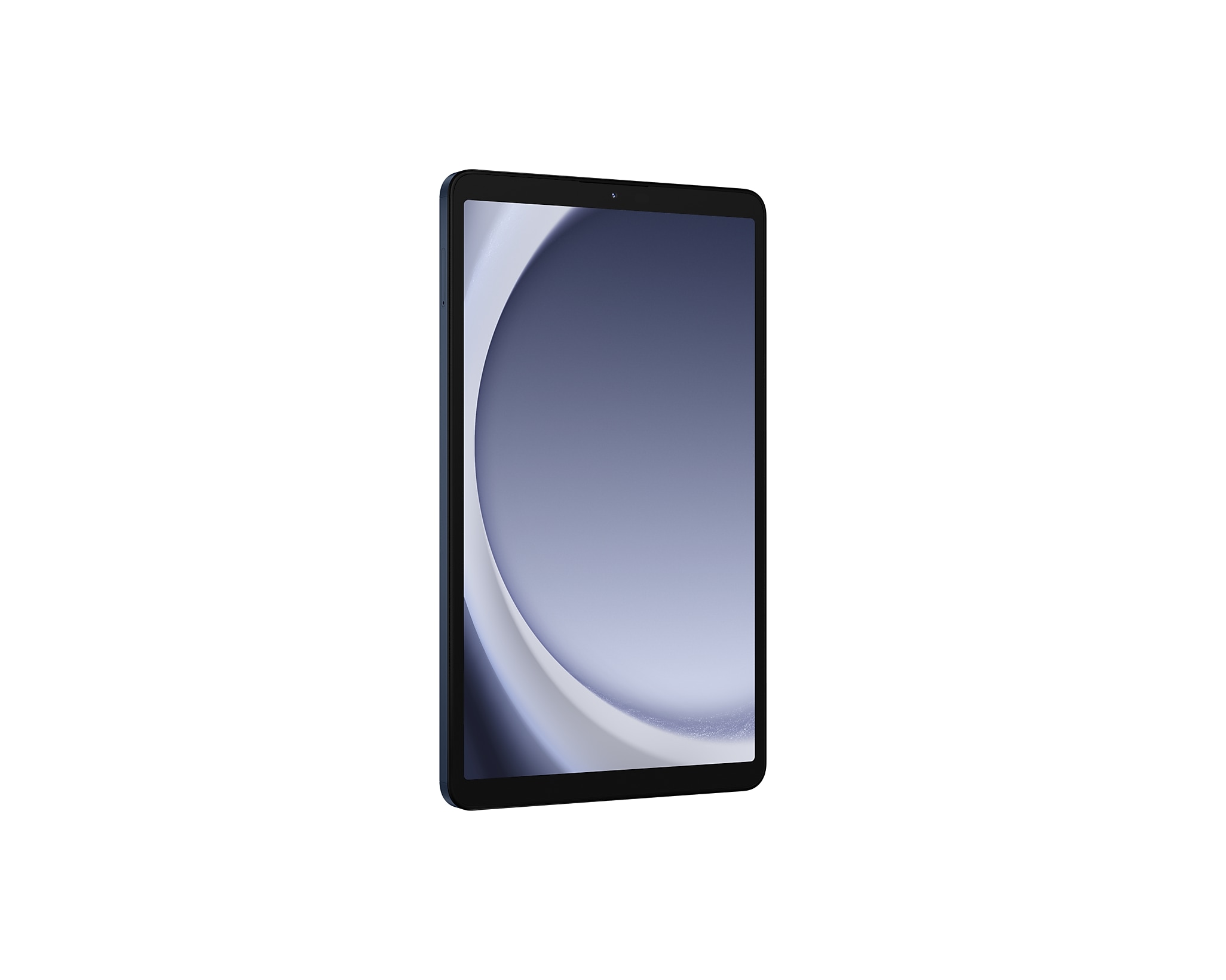 Планшет Samsung Galaxy Tab A9 SM-X115 LTE 4GB RAM 64GB ROM Navy – купить недорого с доставкой по Алматы и Казахстану фото 4