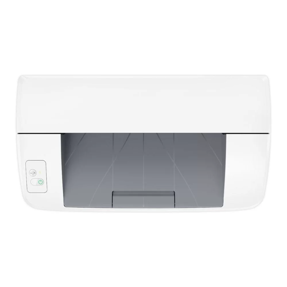 Принтер HP LaserJet M111a (7MD67A) – купить недорого с доставкой по Алматы и Казахстану фото 4