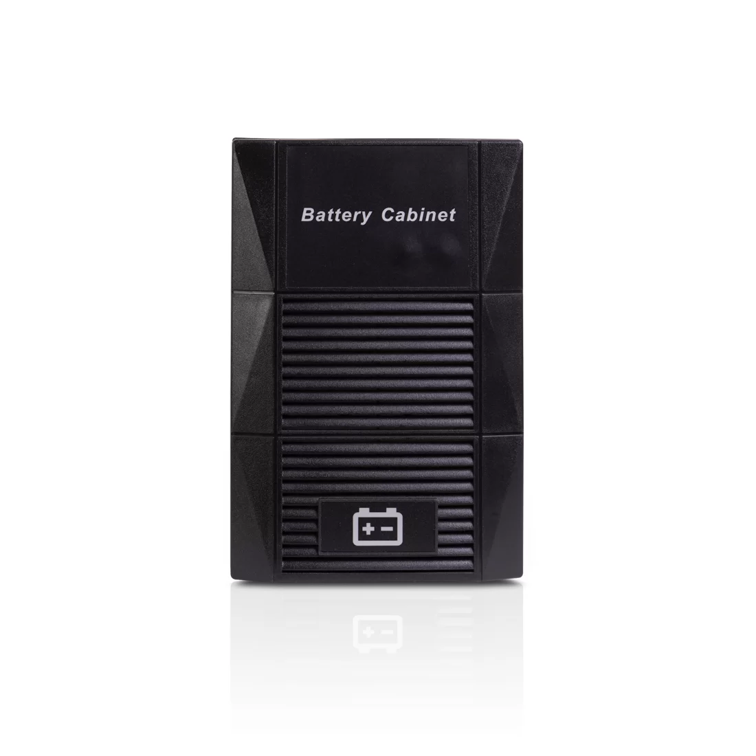 Батарейный блок для ИБП PTS-1KL-LCD – купить недорого с доставкой по Алматы и Казахстану