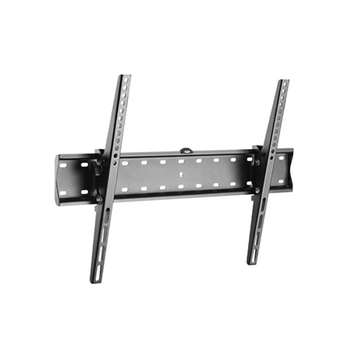 Кронштейн Brateck KL21G-46T для ТВ и мониторов, 37"-70" – купить недорого с доставкой по Алматы и Казахстану