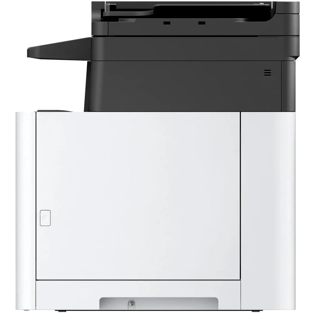 МФУ лазерное цветное Kyocera ECOSYS MA2101cfx, A4, 21 стр/мин, дуплекс (110C233NL0)