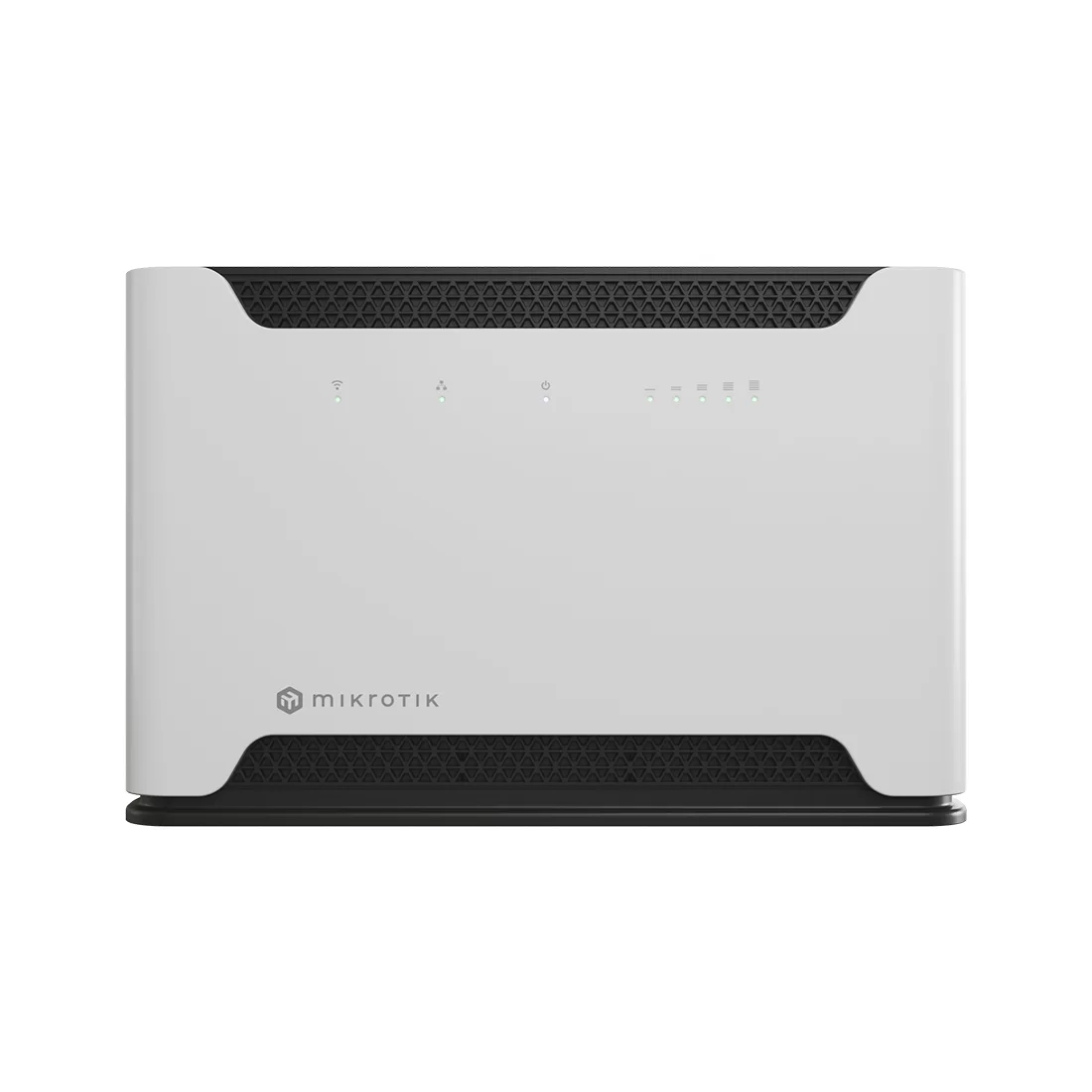 Маршрутизатор MikroTik D53G-5HacD2HnD-TC&FG621-EA – купить недорого с доставкой по Алматы и Казахстану