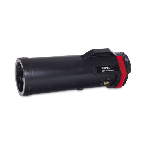 Картридж Europrint EPC-106R03585, Black — купить в Казахстане | neom.kz