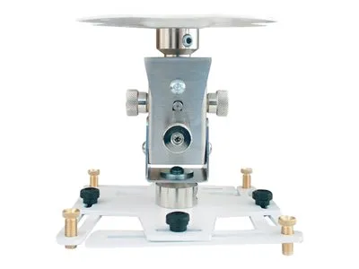 Потолочное крепление для проекторов Epson ELPMB68 V12H006AE0 – купить недорого с доставкой по Алматы и Казахстану