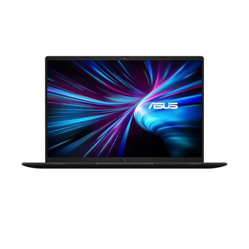 Ноутбук ASUS V16 V3607VP-RP059 16" FHD+ 144Hz Core 5 210H 32GB 512GB RTX5070 DOS — купить в Казахстане | neom.kz