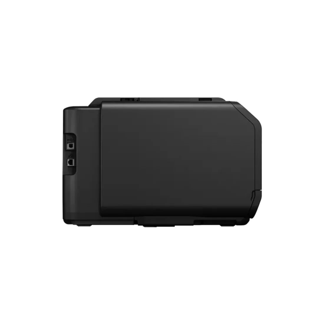 Принтер Canon imagePROGRAF PRO-1100 – купить недорого с доставкой по Алматы и Казахстану