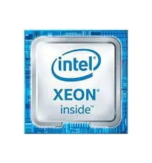 Процессор Intel Xeon W3-2525, 8 ядер, 3.5 ГГц, LGA4677 (PK8071305502400) — купить в Казахстане | neom.kz