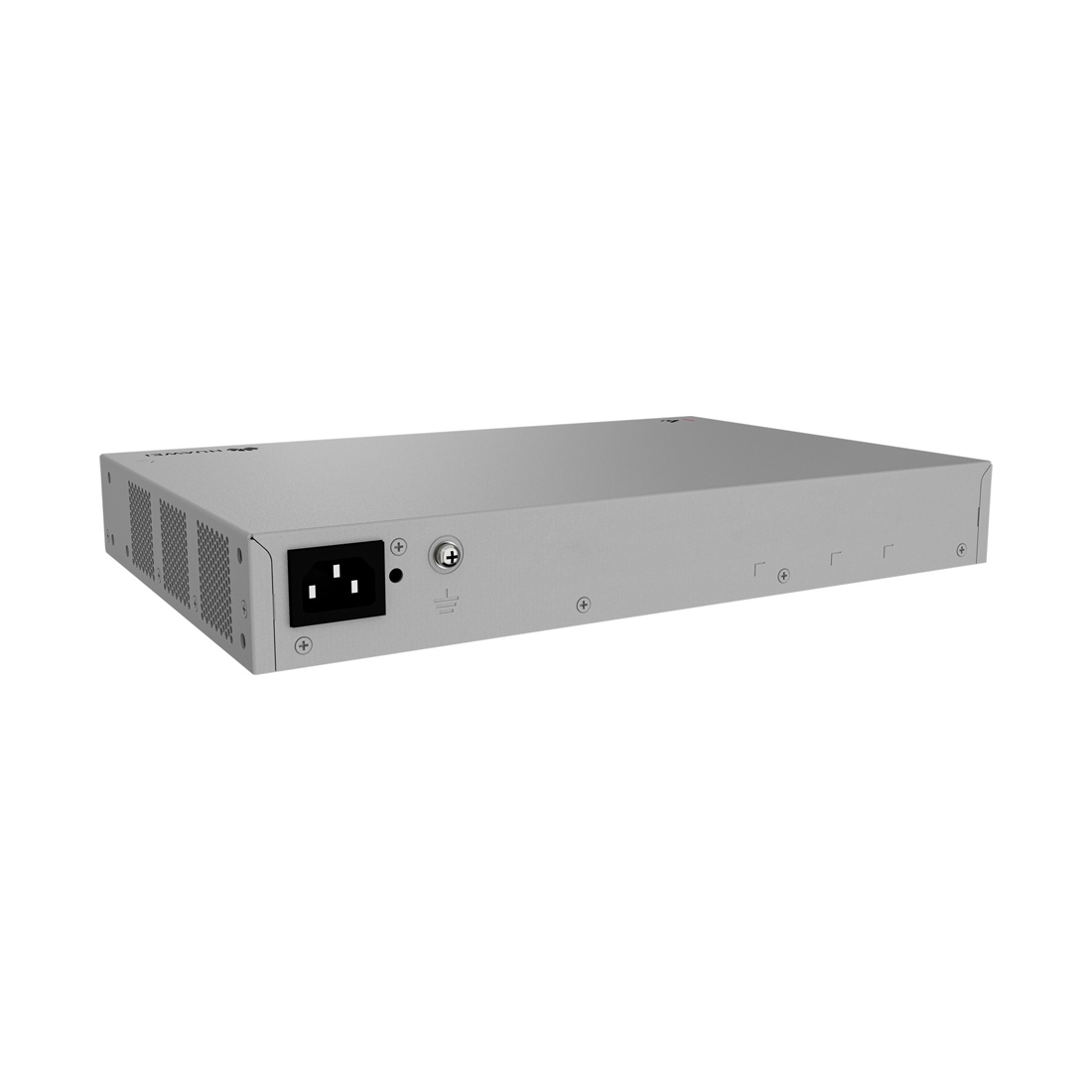 Коммутатор Huawei S220S-8P4JX, 8 портов 1 Гбит/с, 2×SFP, 2×SFP+, PoE+, управляемый L2 – купить недорого с доставкой по Алматы и Казахстану