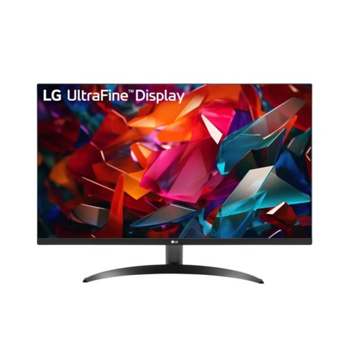 Монитор LG 32UR500K-B 32" 4K VA 60Hz (32UR500K-B) — купить в Казахстане | neom.kz