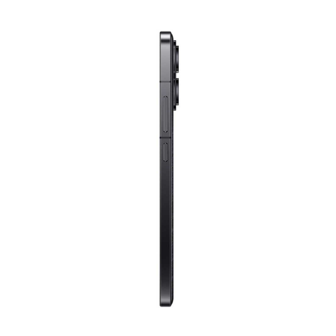 Мобильный телефон Poco F6 Pro 12GB RAM 512GB ROM Black – купить недорого с доставкой по Алматы и Казахстану фото 3