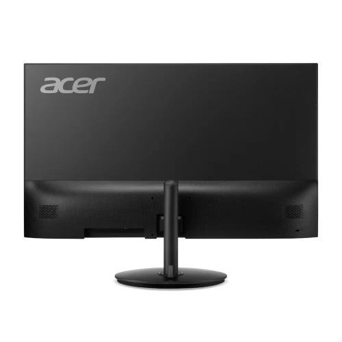 Монитор Acer SH272G0bmiphx 27" FHD IPS 120Гц (UM.HS2EE.014) — купить в Казахстане | neom.kz