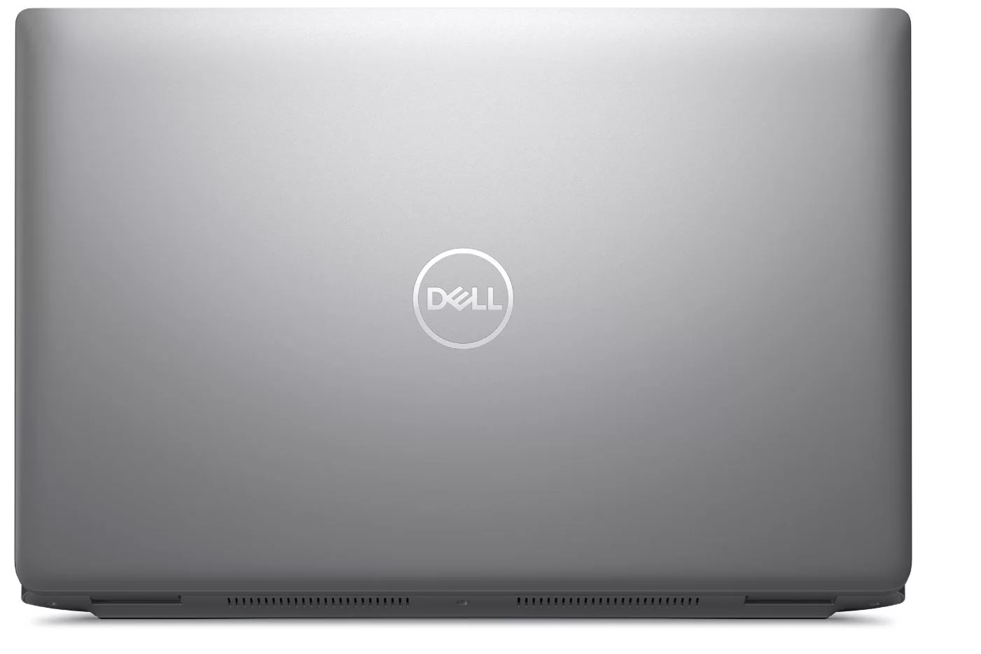 Мобильная рабочая станция Dell Precision 3590 (210-BLMX_N002P3590EMEA_VP) – купить недорого с доставкой по Алматы и Казахстану фото 5