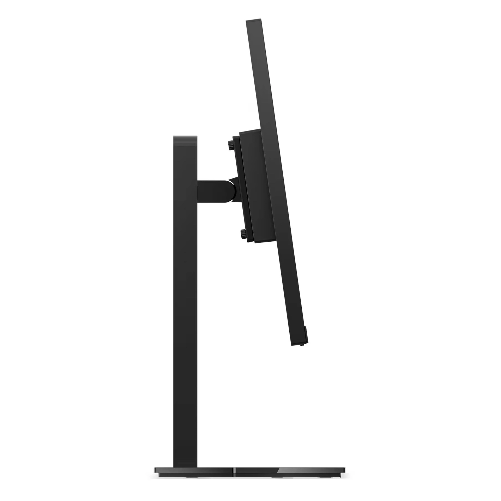 Монитор Lenovo Legion 27Q-10 26.5" QHD QD OLED 240Hz (67E1GAC1EU) – купить недорого с доставкой по Алматы и Казахстану