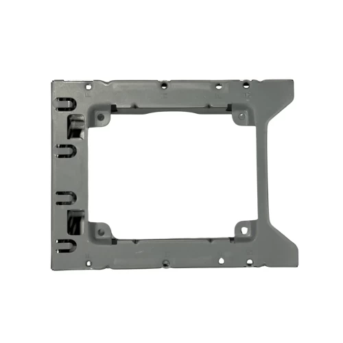 HDD Carrier 3.5" to 2.5"  / Altos BrainSphere R380F6, R380F7, R360F6, R365F7, R385F7 — купить в Казахстане | neom.kz