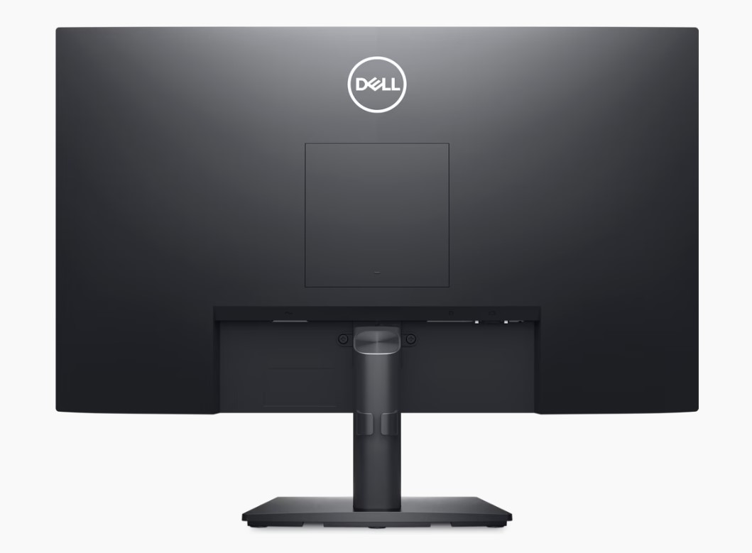 Монитор Dell E2425H 23.8" FHD VA 75Hz (210-BNJN) – купить недорого с доставкой по Алматы и Казахстану фото 2