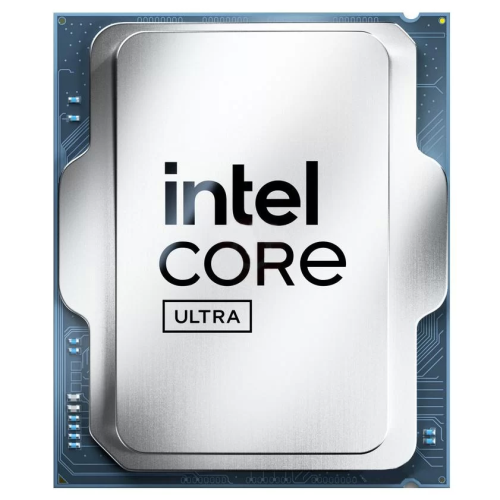 Процессор (CPU) Intel Core Ultra 7 Processor 265KF 1851 – купить недорого с доставкой по Алматы и Казахстану