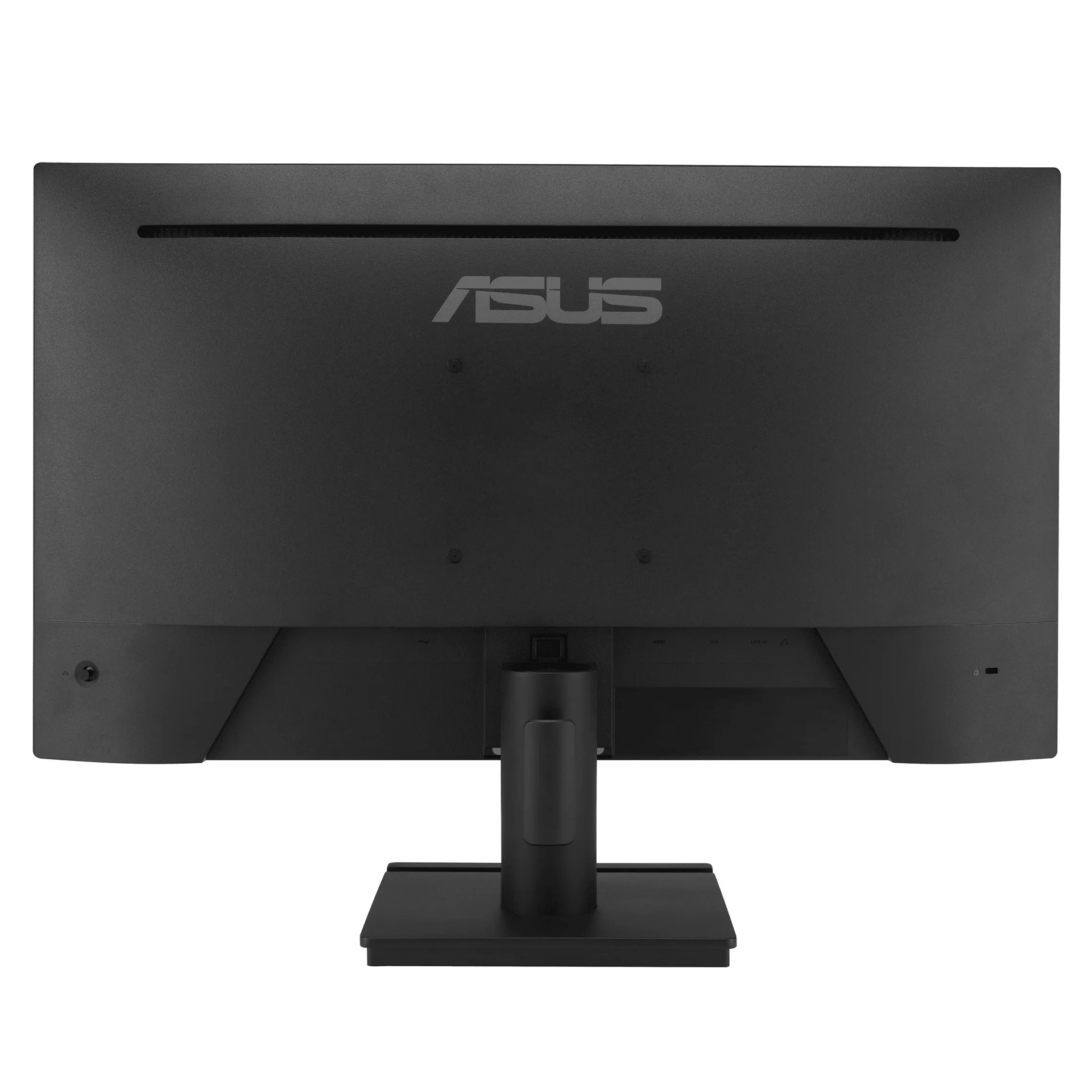 Монитор ASUS VA249HG 23.8" FHD IPS 120Hz (90LM02W0-B01171) – купить недорого с доставкой по Алматы и Казахстану фото 4