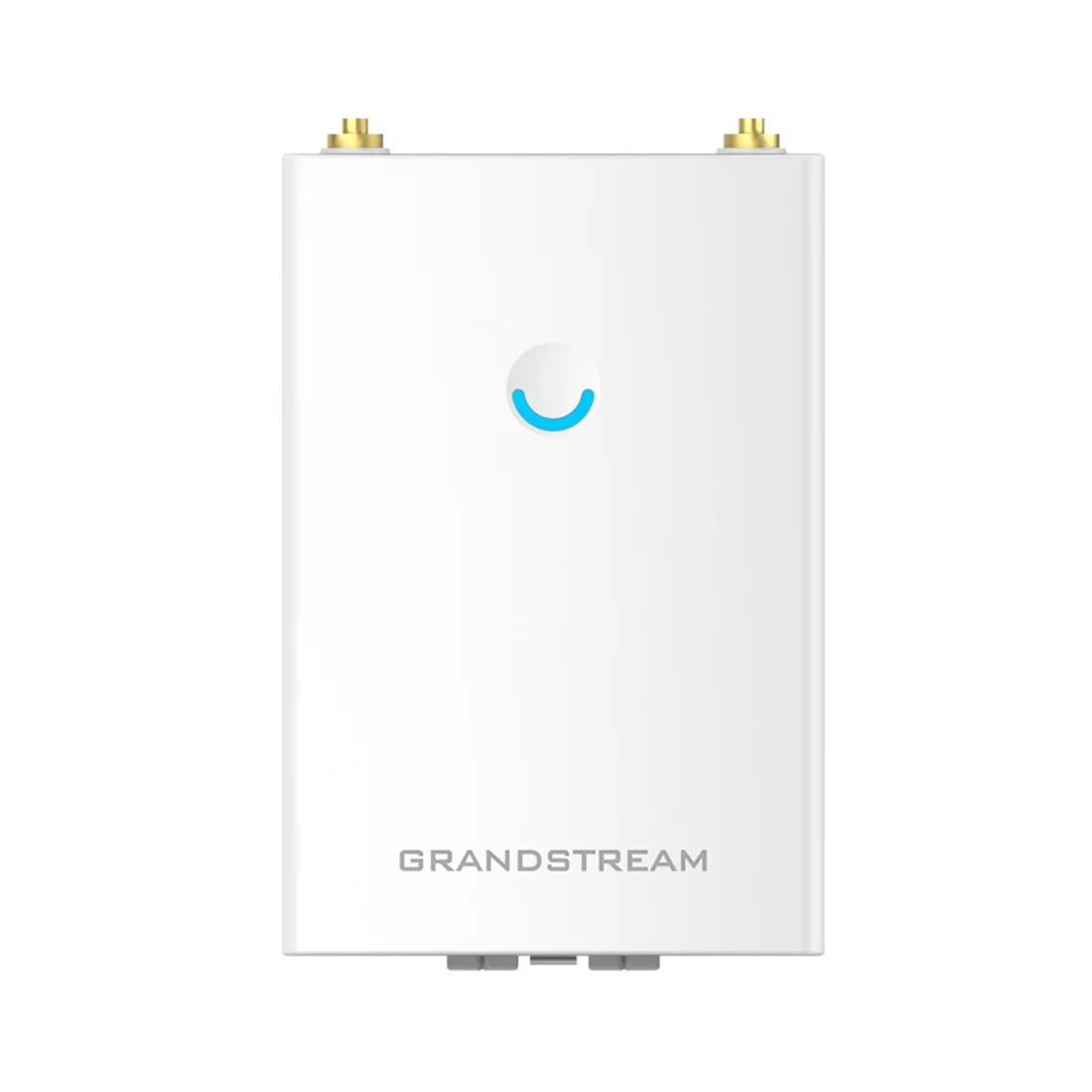 Точка доступа Grandstream GWN7605LR – купить недорого с доставкой по Алматы и Казахстану фото 3