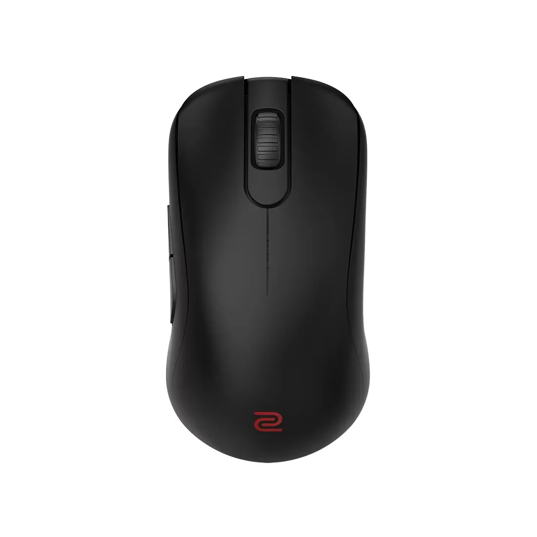 Компьютерная мышь ZOWIE S2-DW – купить недорого с доставкой по Алматы и Казахстану
