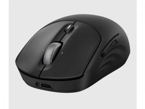 Mышь беспроводная AZ7B0AA HP 700 Rechargeable Wireless Mouse — купить в Казахстане | neom.kz
