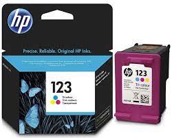 Девелопер HP Europe Color LaserJet 8JM70A Black Developer Unit (8JM70A) – купить недорого с доставкой по Алматы и Казахстану