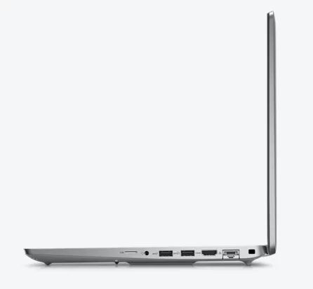 Ноутбук Dell Latitude 5550 (210-BLMN_1_N015L555015EMEA_VP) – купить недорого с доставкой по Алматы и Казахстану фото 4