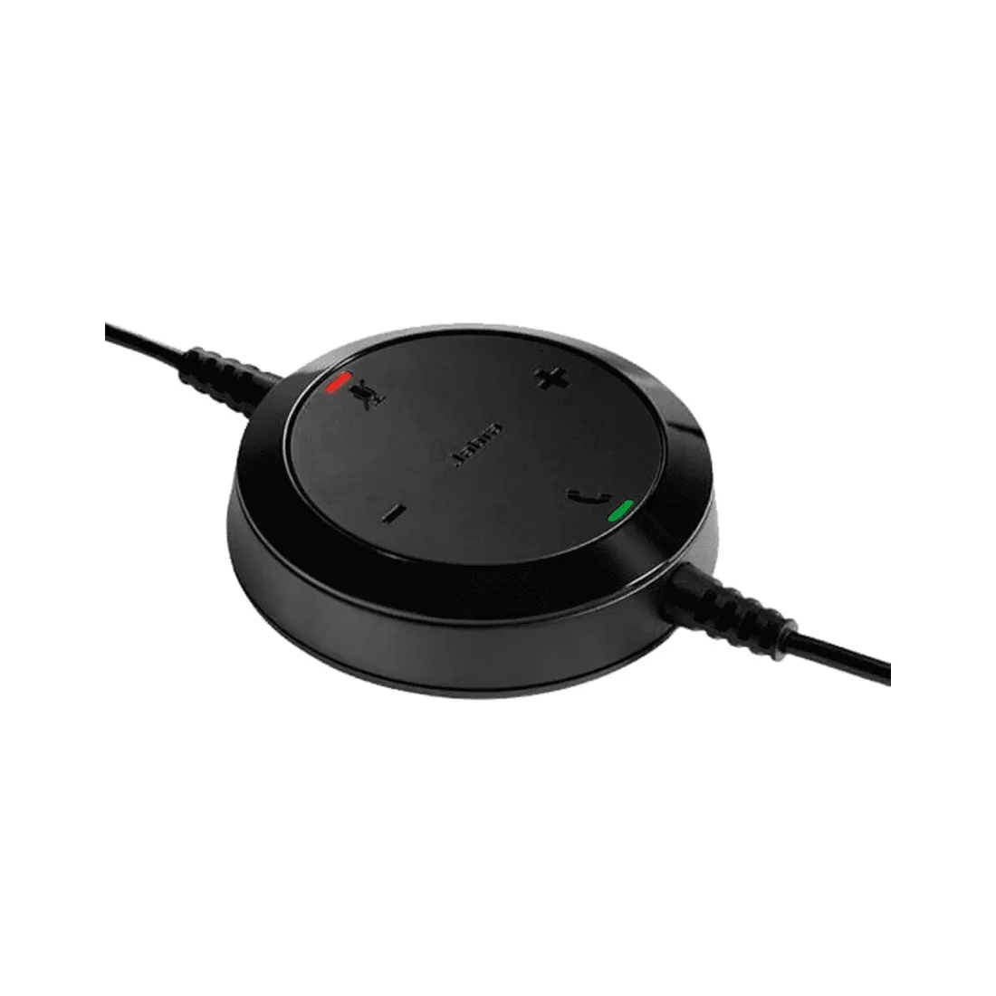 Гарнитура Jabra EVOLVE 20 SE Stereo MS USB-C – купить недорого с доставкой по Алматы и Казахстану фото 3