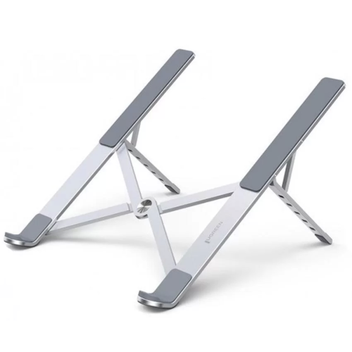 Складная подставка для ноутбука Ugreen LP451, 17.3" — купить в Казахстане | neom.kz