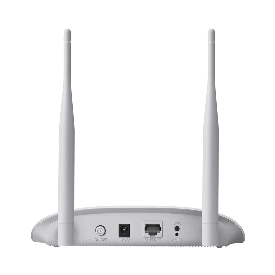 Wi-Fi точка доступа TP-Link TL-WA801N – купить недорого с доставкой по Алматы и Казахстану фото 2