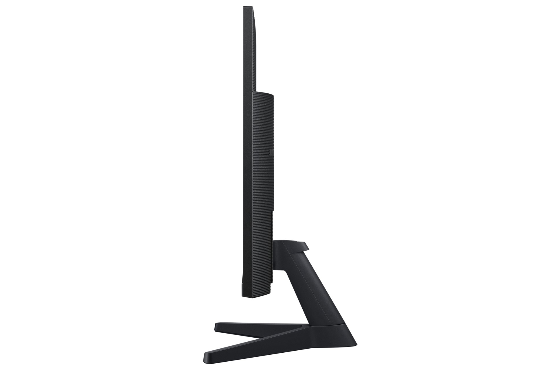 Монитор Samsung Essential G3 S27HG310EI 27" FHD IPS 144Hz (LS27HG310EIXCI) – купить недорого с доставкой по Алматы и Казахстану фото 7